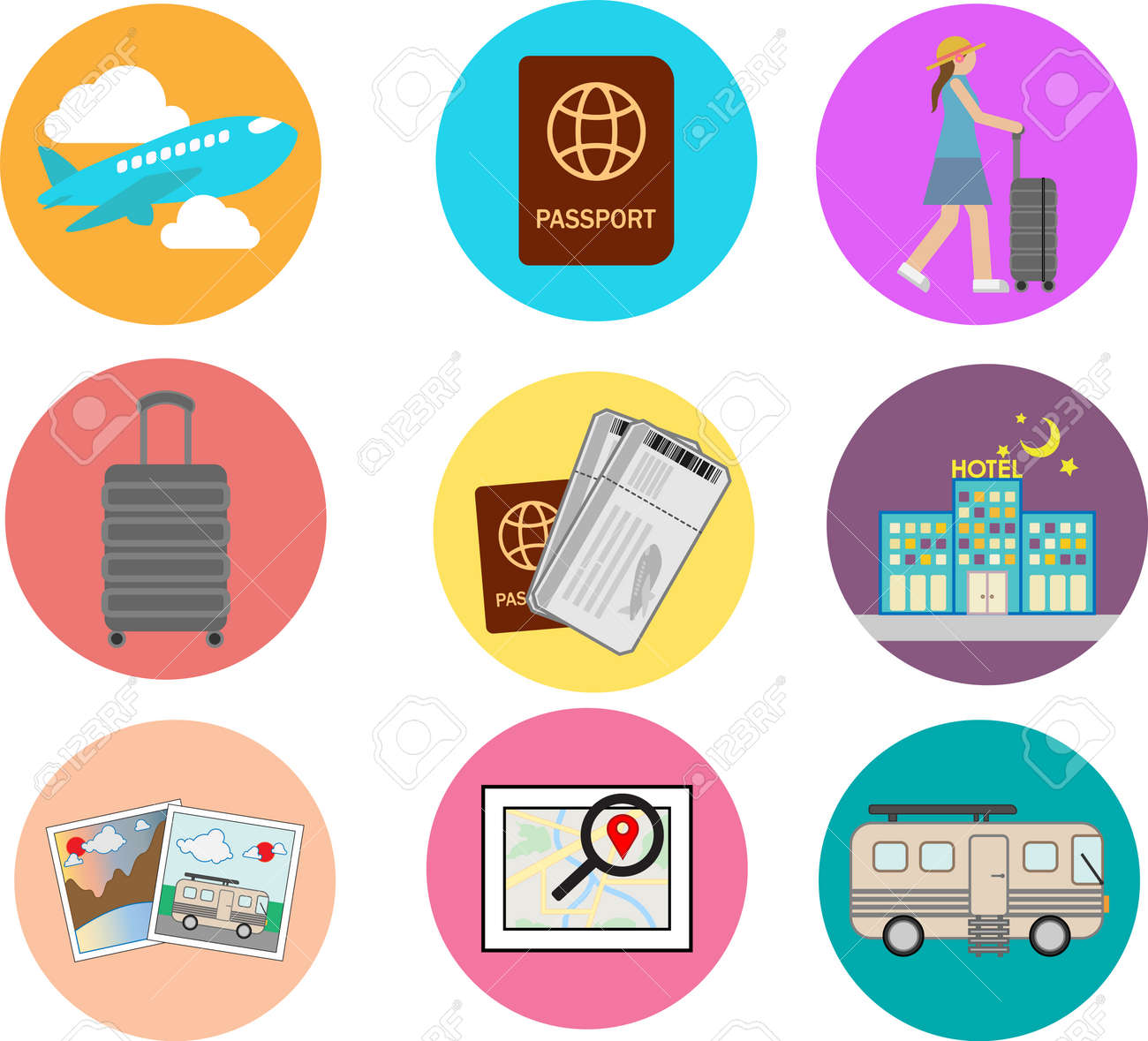 etiam-dictum-ipsum-a-felis