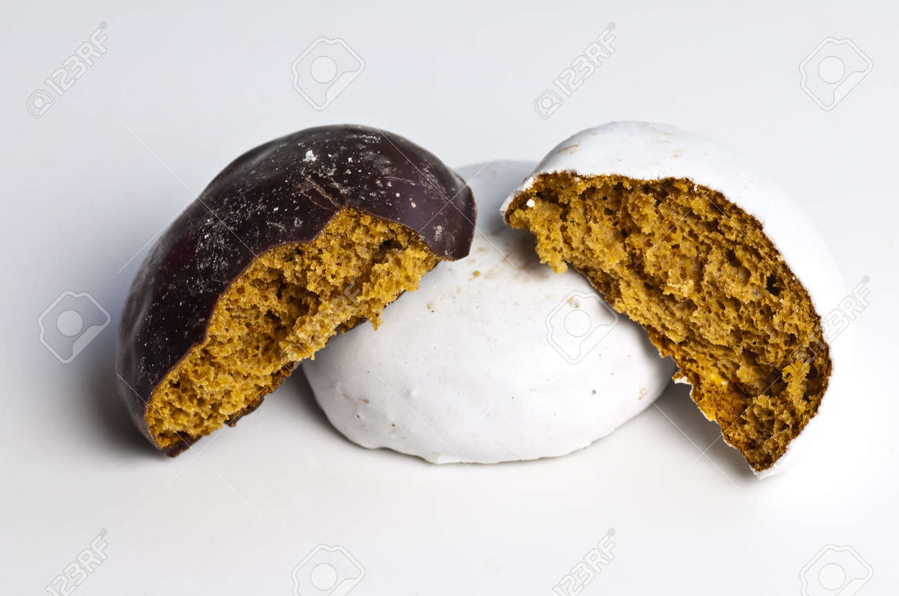 German christmas cake marzipan German christmas cake marzipan