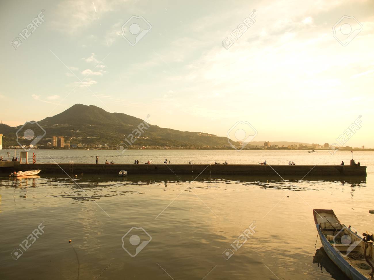 etiam-dictum-ipsum-a-felis