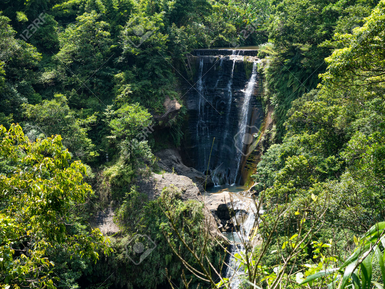 etiam-dictum-ipsum-a-felis