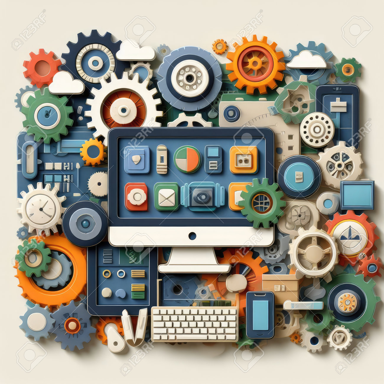 etiam-dictum-ipsum-a-felis