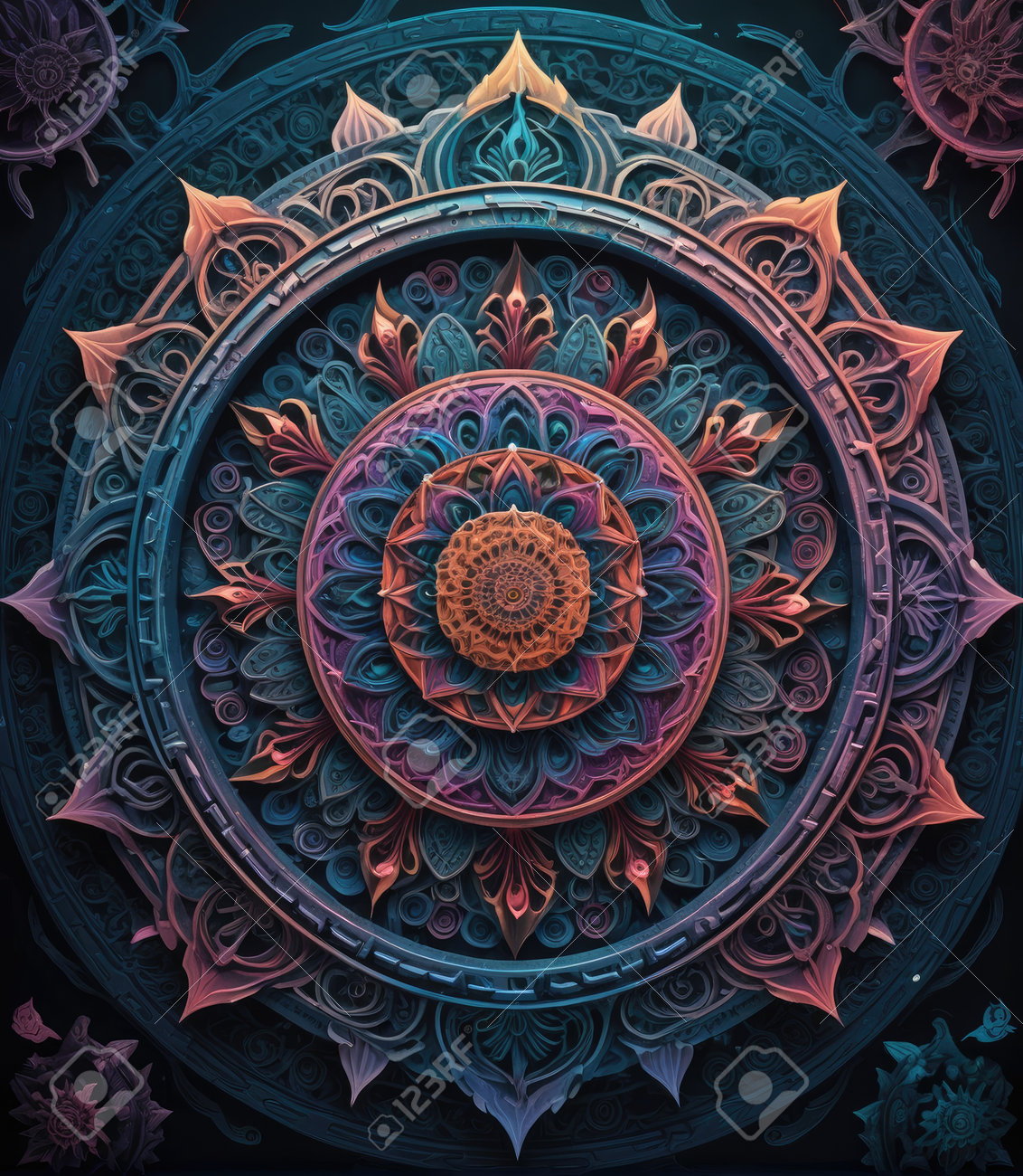 etiam-dictum-ipsum-a-felis