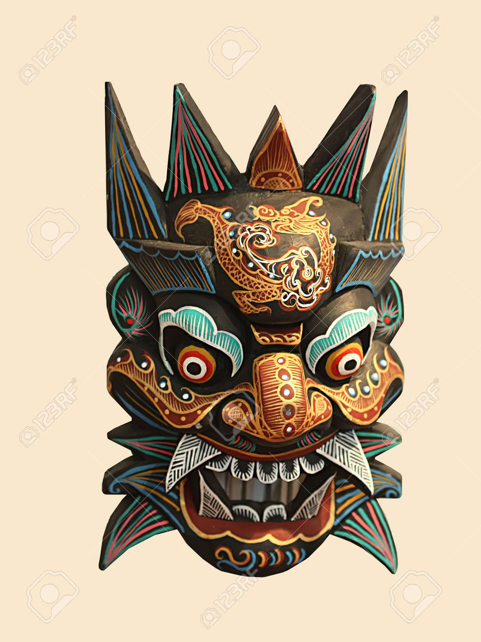 etiam-dictum-ipsum-a-felis