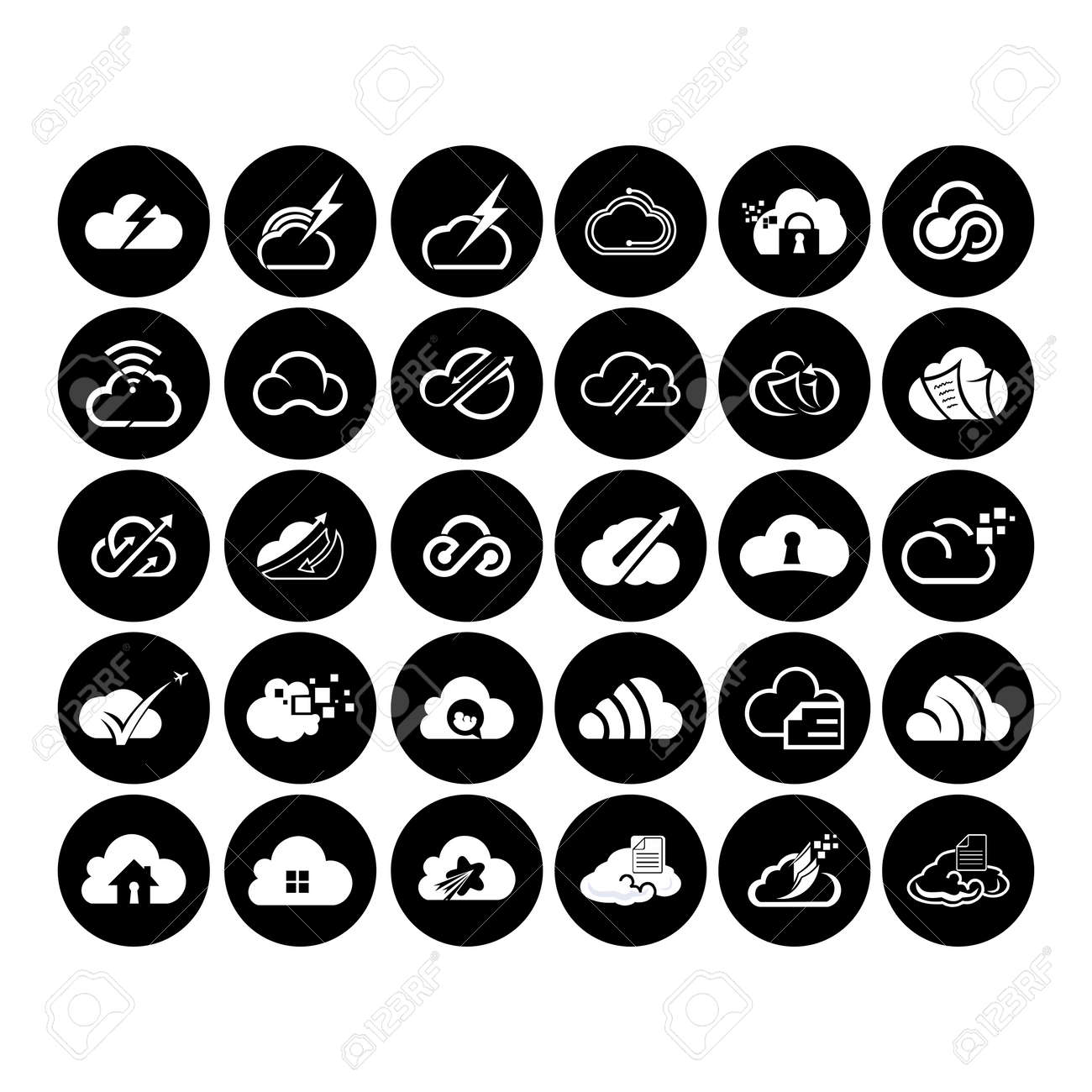 etiam-dictum-ipsum-a-felis