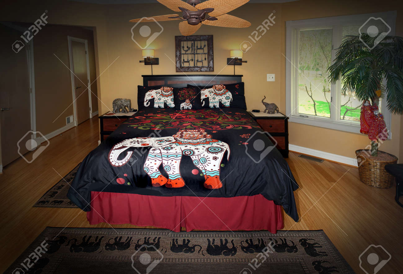 Stock Photo