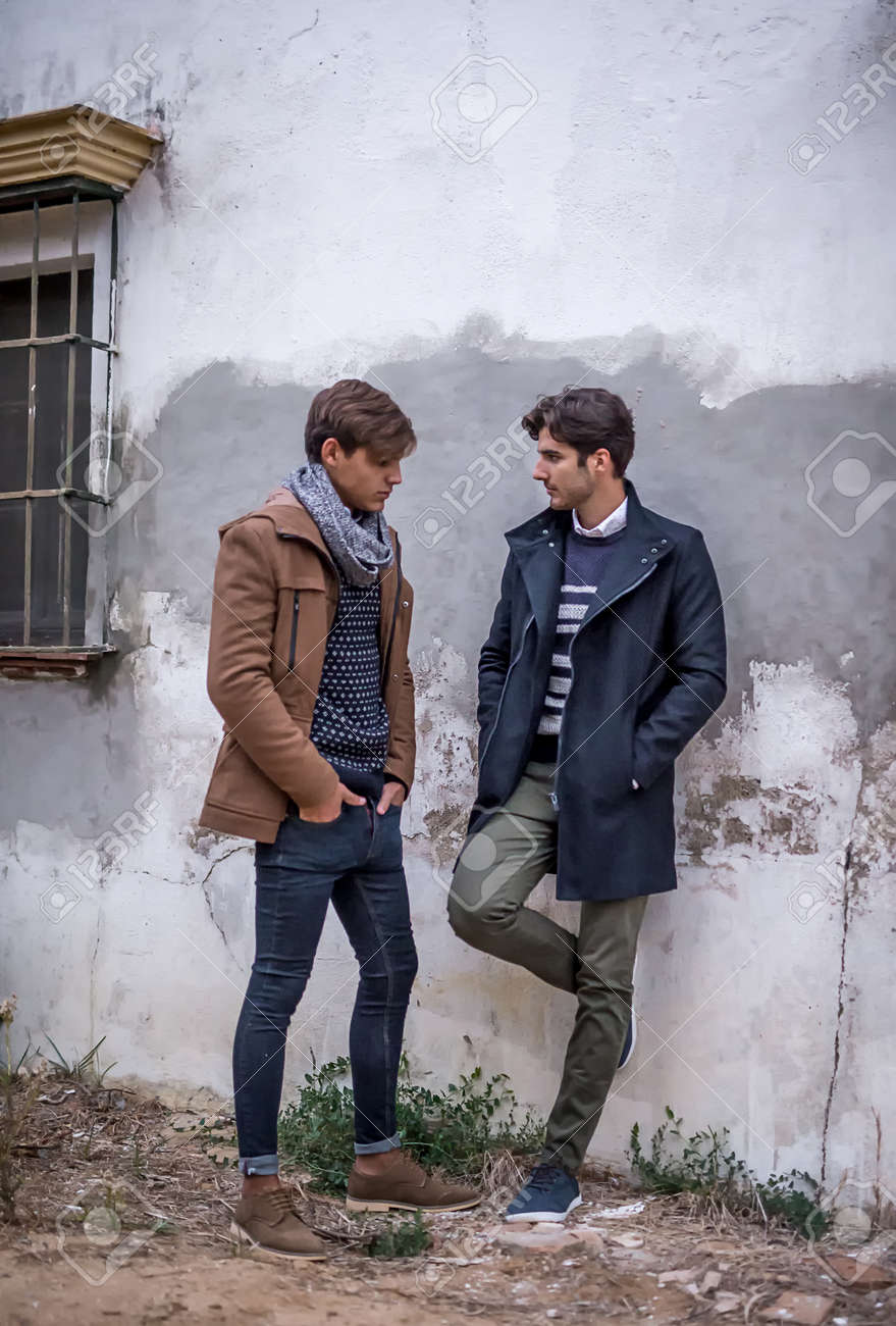 Masculina Ropa Moderna Para Jovenes Hombres Hombre Mejores Marcas