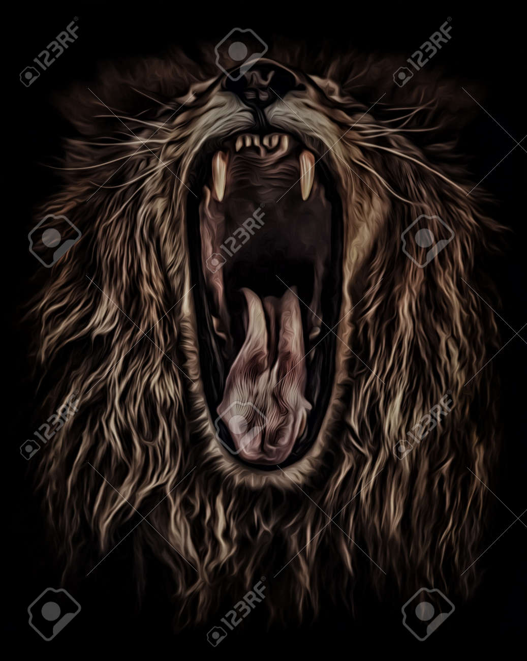etiam-dictum-ipsum-a-felis