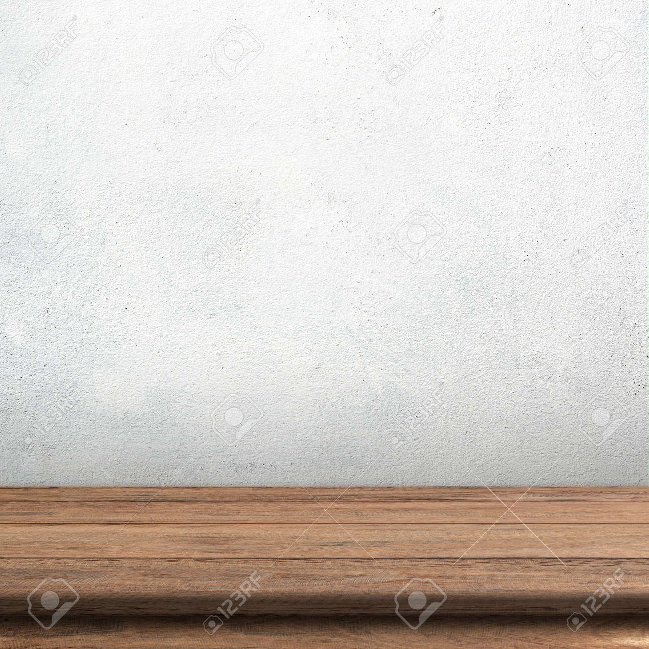 昨日 不名誉な ファランクス 白 セメント 壁 Toho Sumai Jp