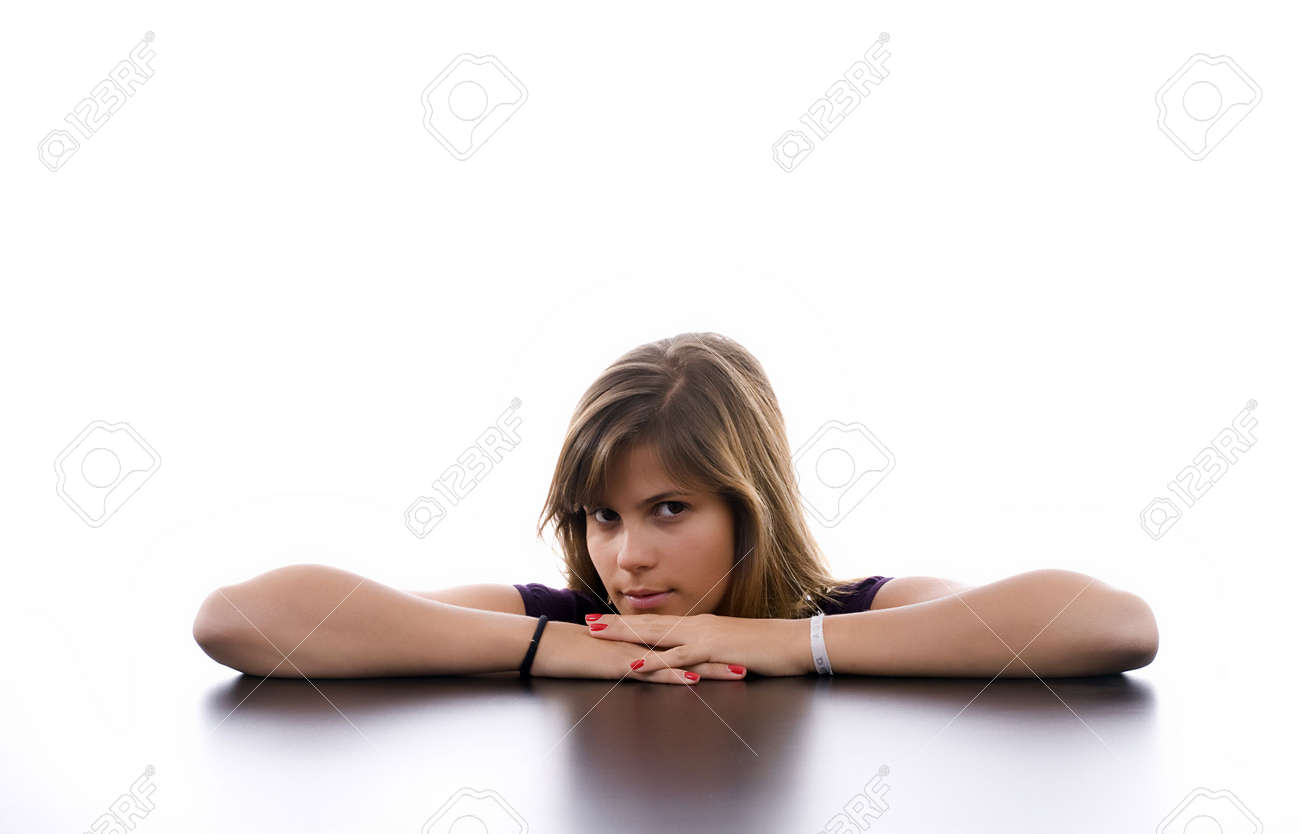 Gruppensex Mit Einer Heißen Schülerin Gruppensex Mit Einer Heißen Schülerin