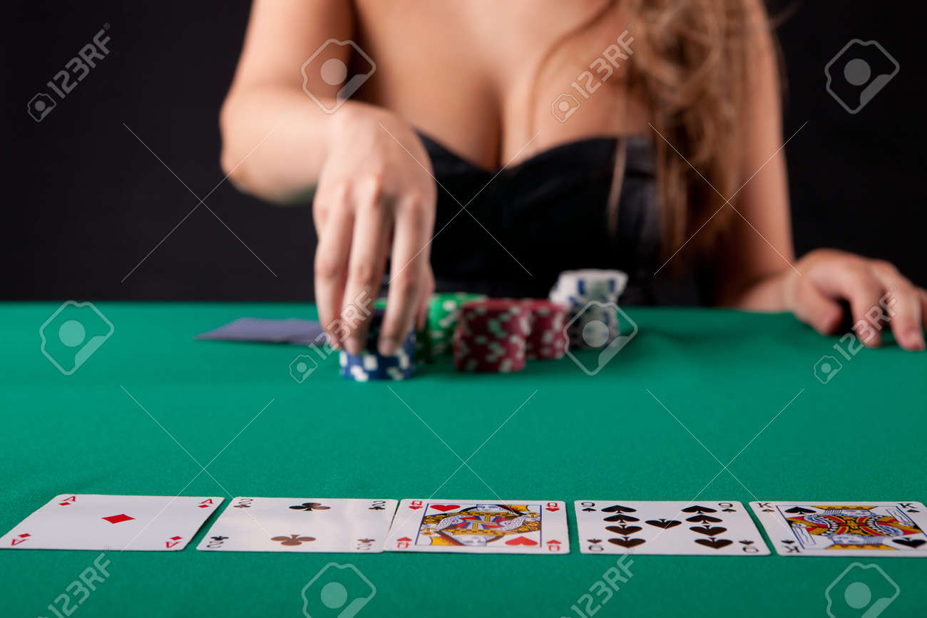 Tu-160 blackjack vs b1b lancer Nese casino pokerio turnyrai