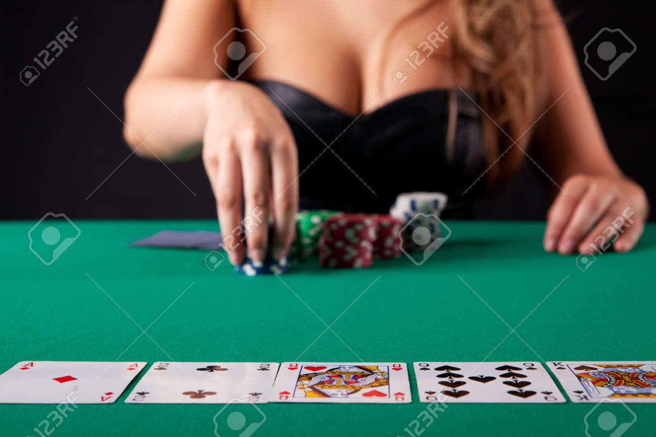 Online casino hiring 2015 Best roulette app android