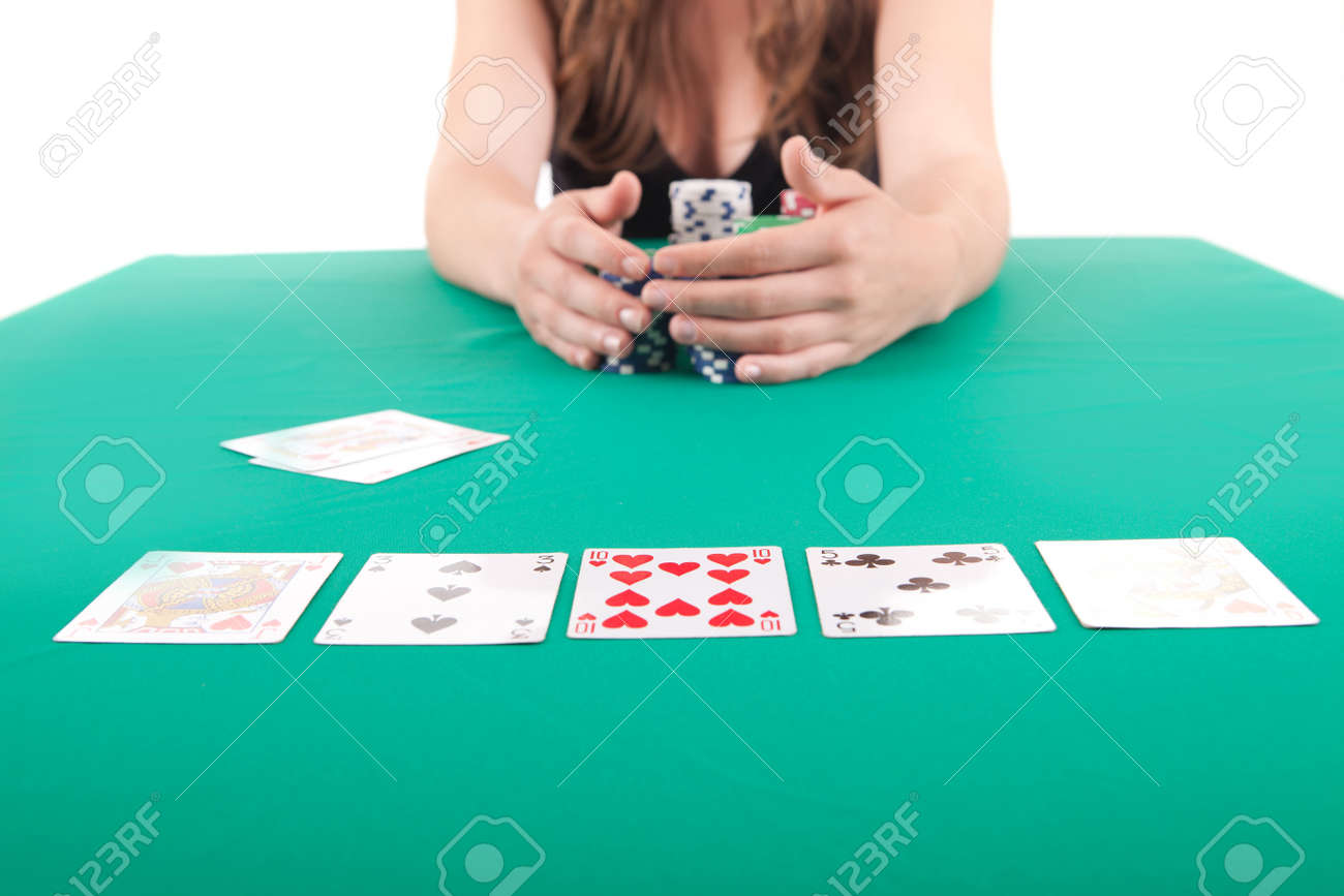 Roulette automaten Gambling co to jest