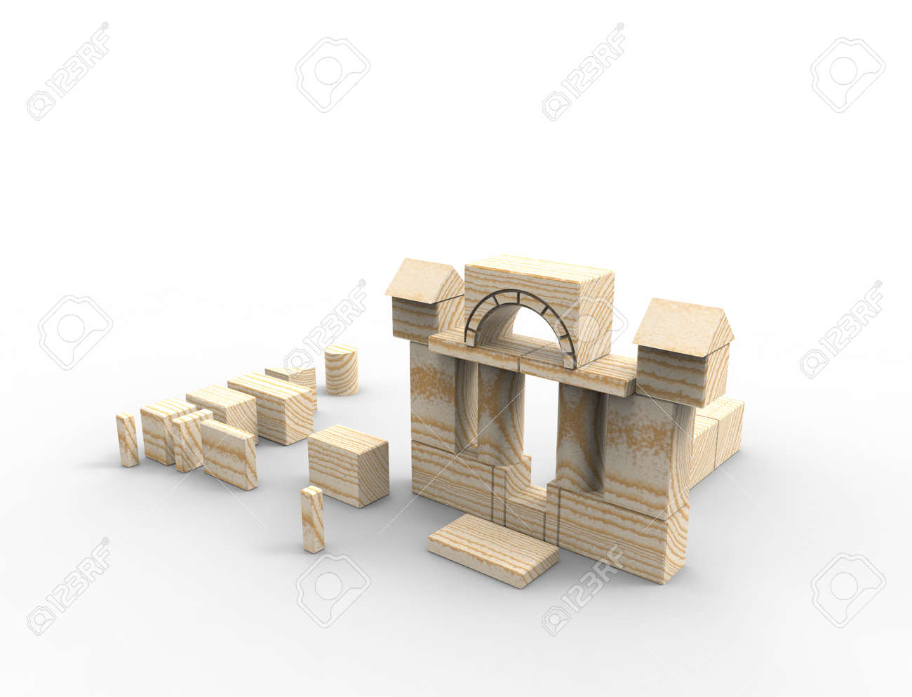 stackys building blocks