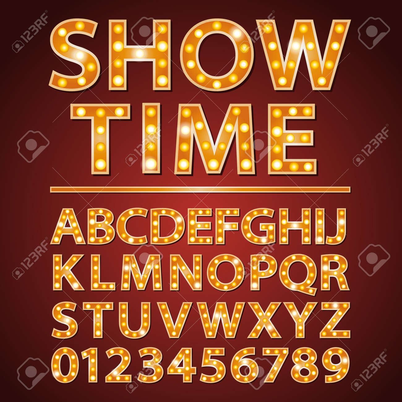 1 037 Marquee Letters Stock Illustrations Cliparts And Royalty 1 037 Marquee Letters Stock Illustrations Cliparts And Royalty