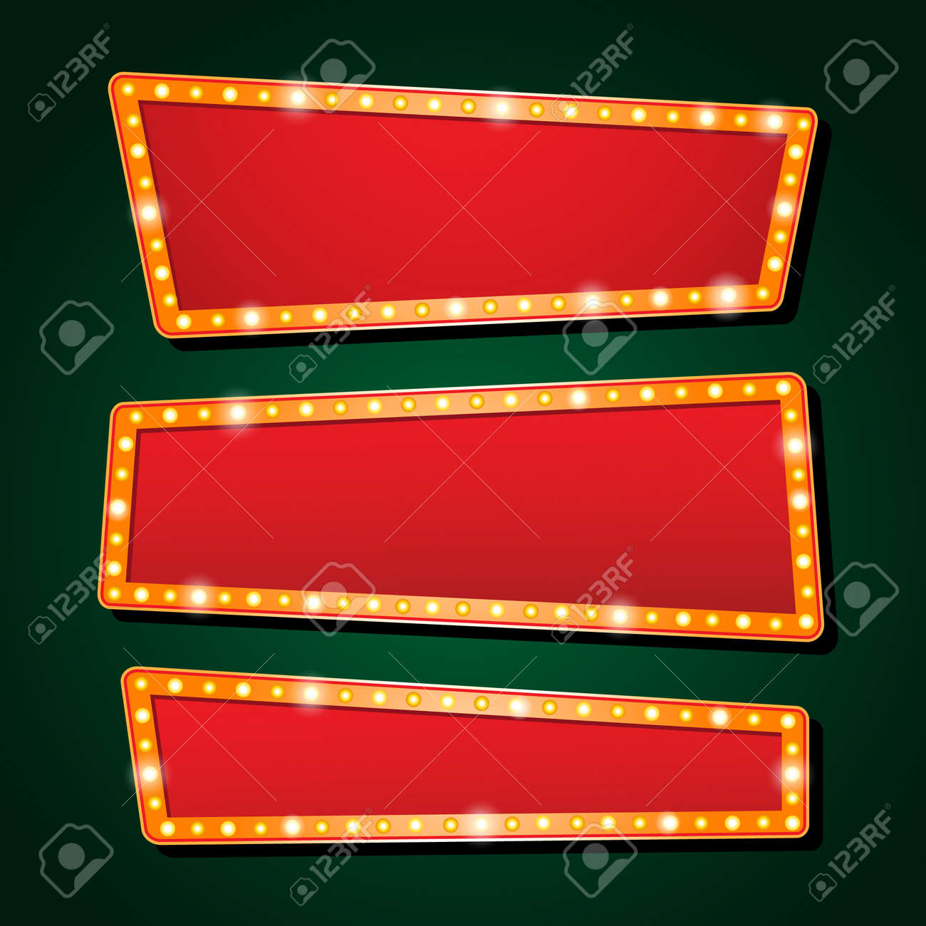 orange neon lamp letters font show cinema and theater - 52586095 orange neon lamp letters font show cinema and theater - 52586095