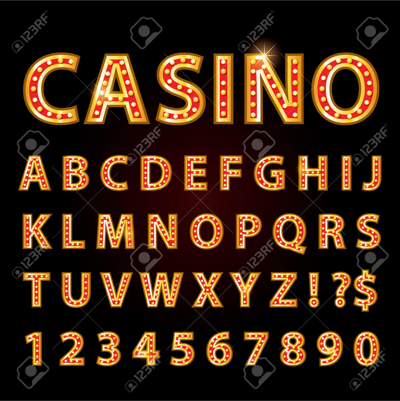 Minimum lay bet craps Blackjack joker greyhound