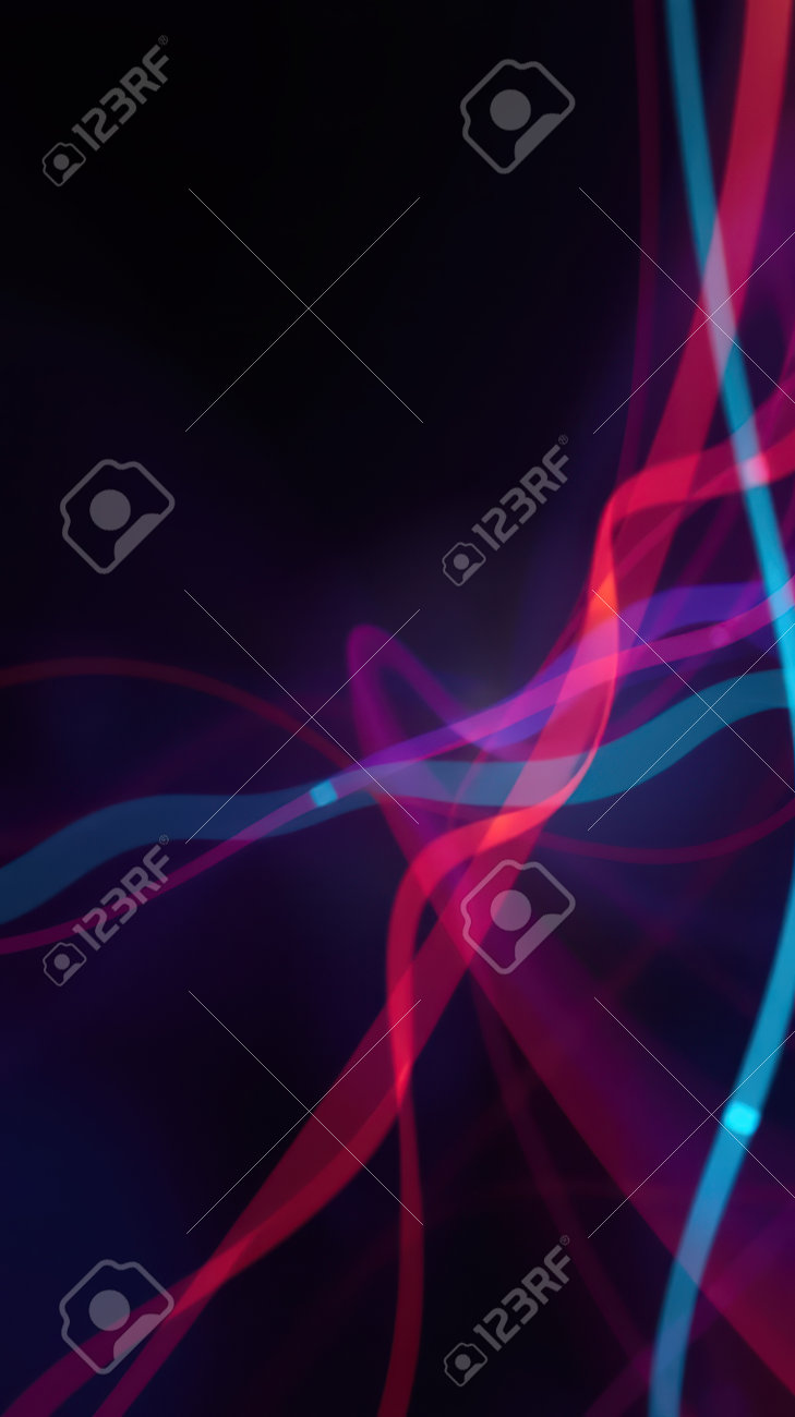 etiam-dictum-ipsum-a-felis