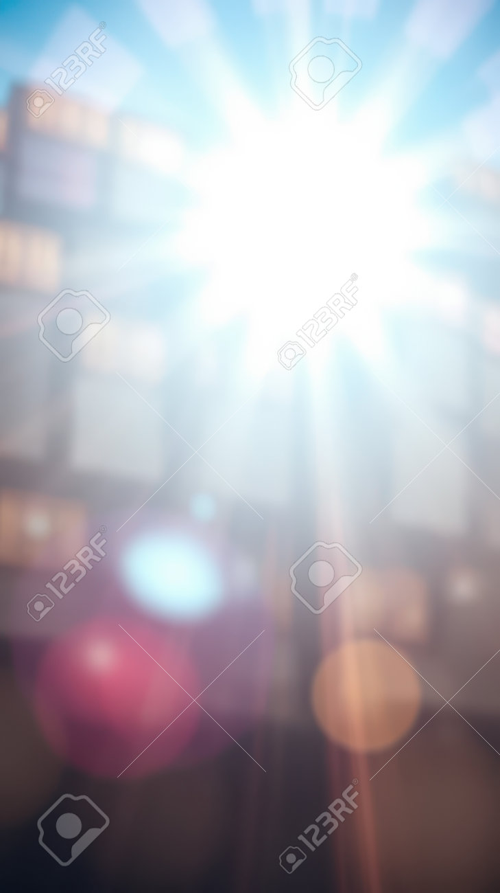 etiam-dictum-ipsum-a-felis