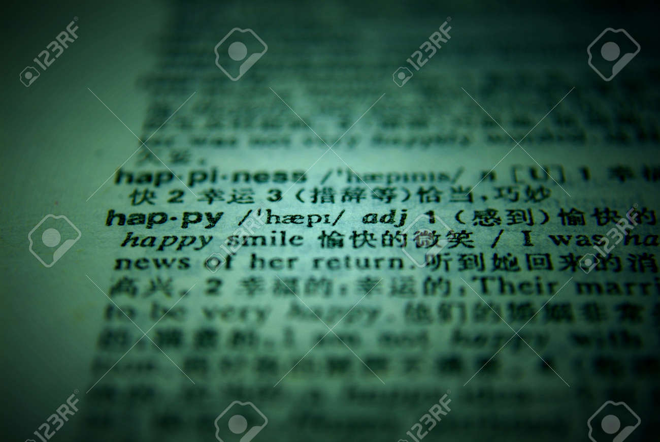 Happy Definition Of Happy At Dictionary Com >> Definition Of Happy From Dictionary Happy Definition Of Happy At Dictionary Com >> Definition Of Happy From Dictionary