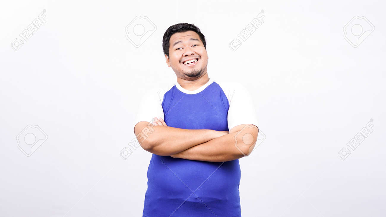 etiam-dictum-ipsum-a-felis