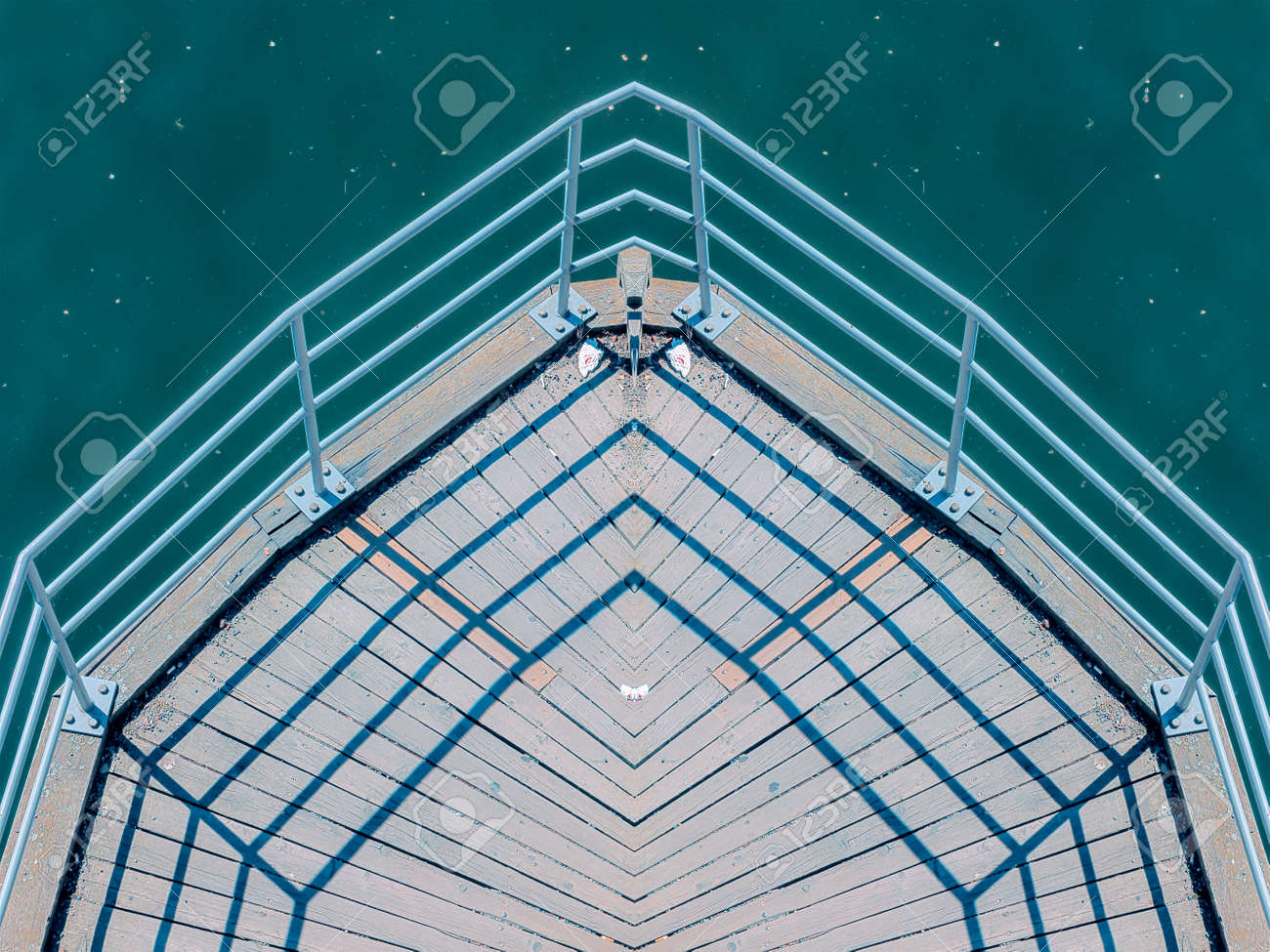 etiam-dictum-ipsum-a-felis