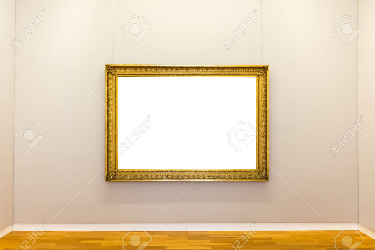 アート作品 白い装飾フレーム 【公式通販】