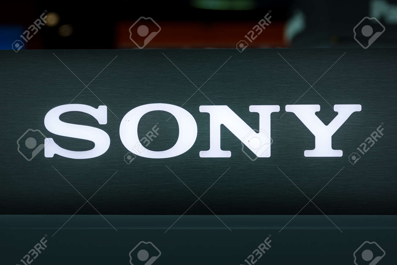 ソニーエレクトロニクスデモディスプレイロゴクローズバックライトストア写真会社新しい10月 27 17 の写真素材 画像素材 Image ソニーエレクトロニクスデモディスプレイロゴクローズバックライトストア写真会社新しい10月 27 17 の写真素材 画像素材 Image