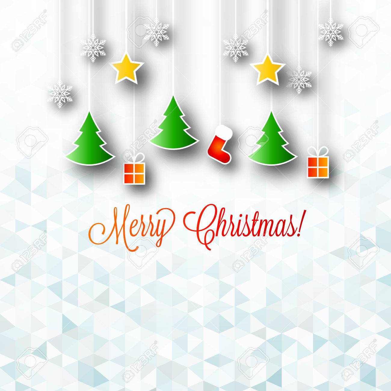 merry christmas layout barca fontanacountryinn com merry christmas layout