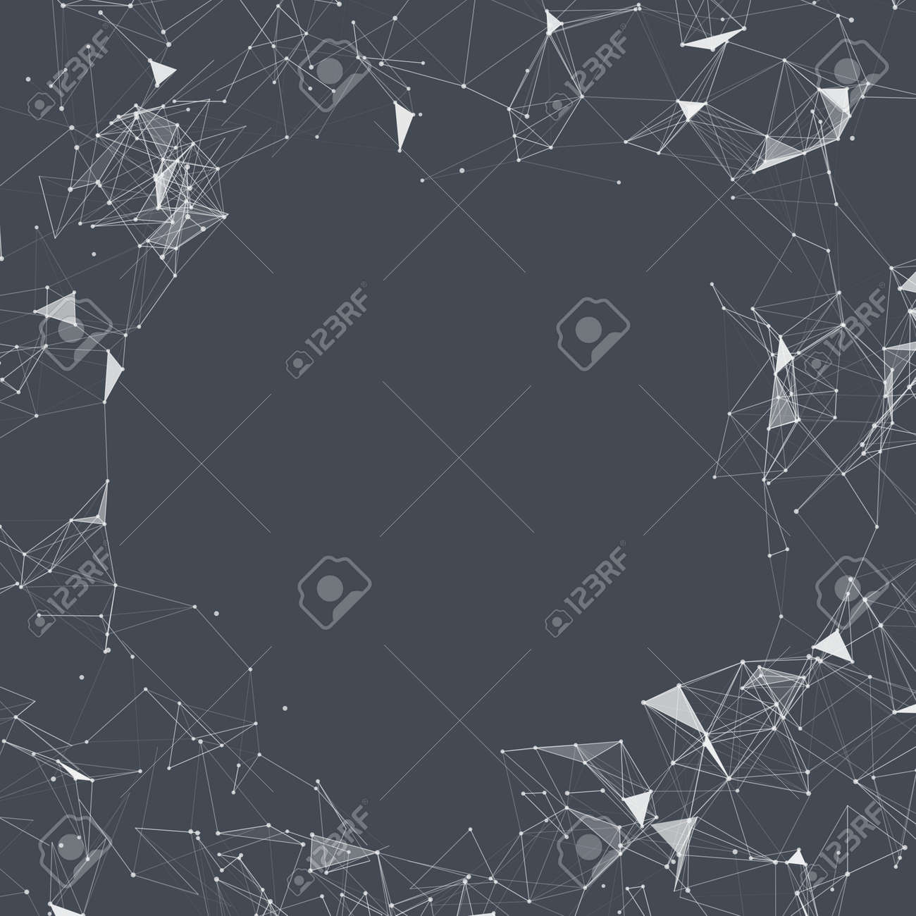 mesh design