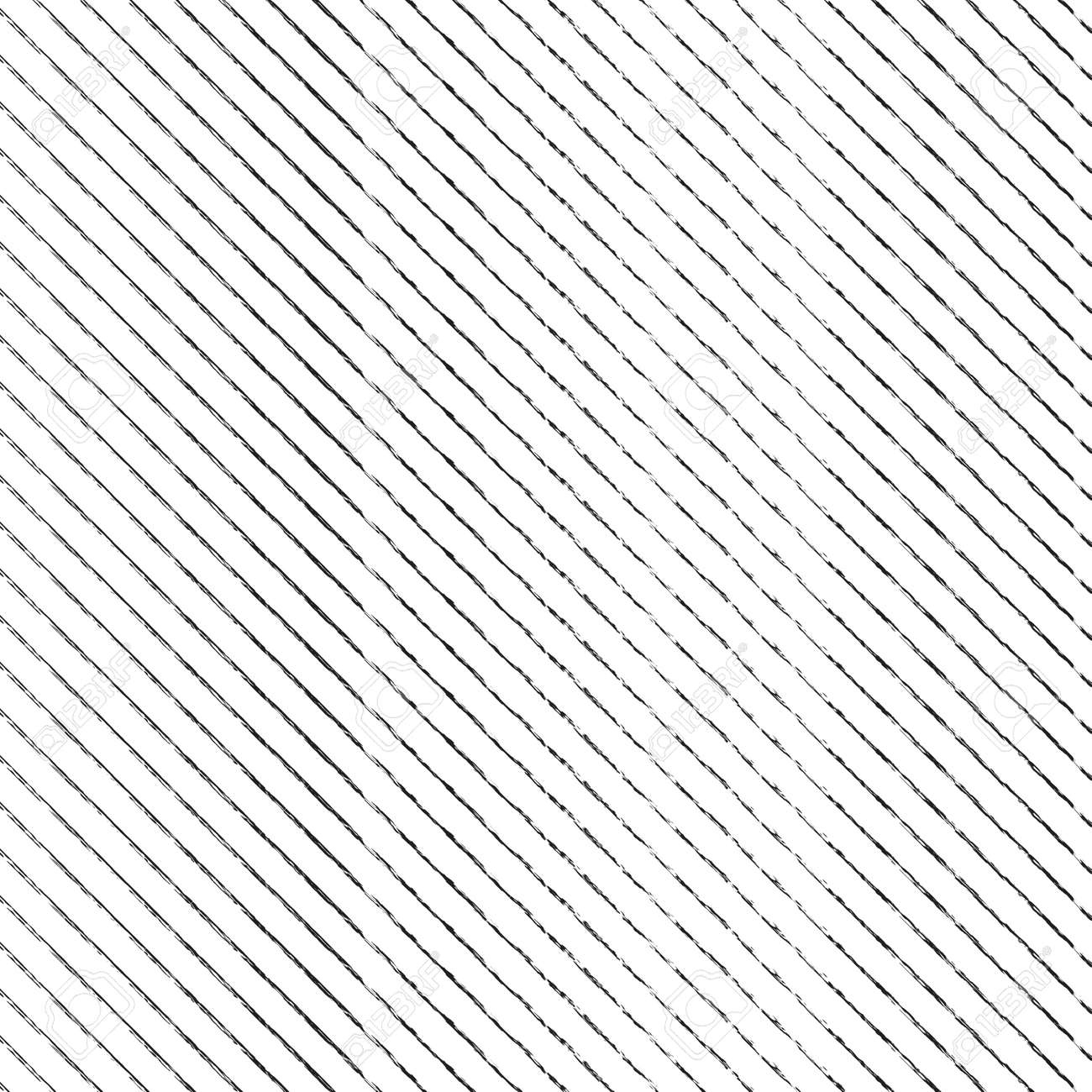 シンプルな斜めラインのベクトルの背景 のイラスト素材 ベクタ Image