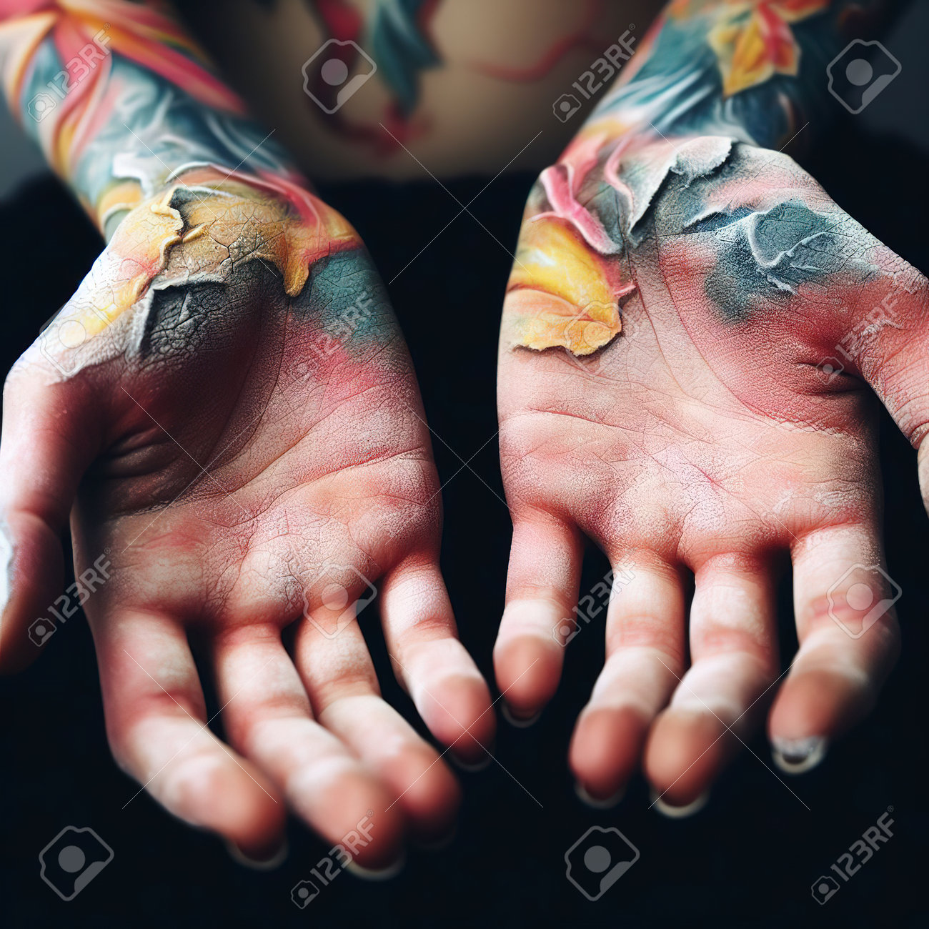 etiam-dictum-ipsum-a-felis