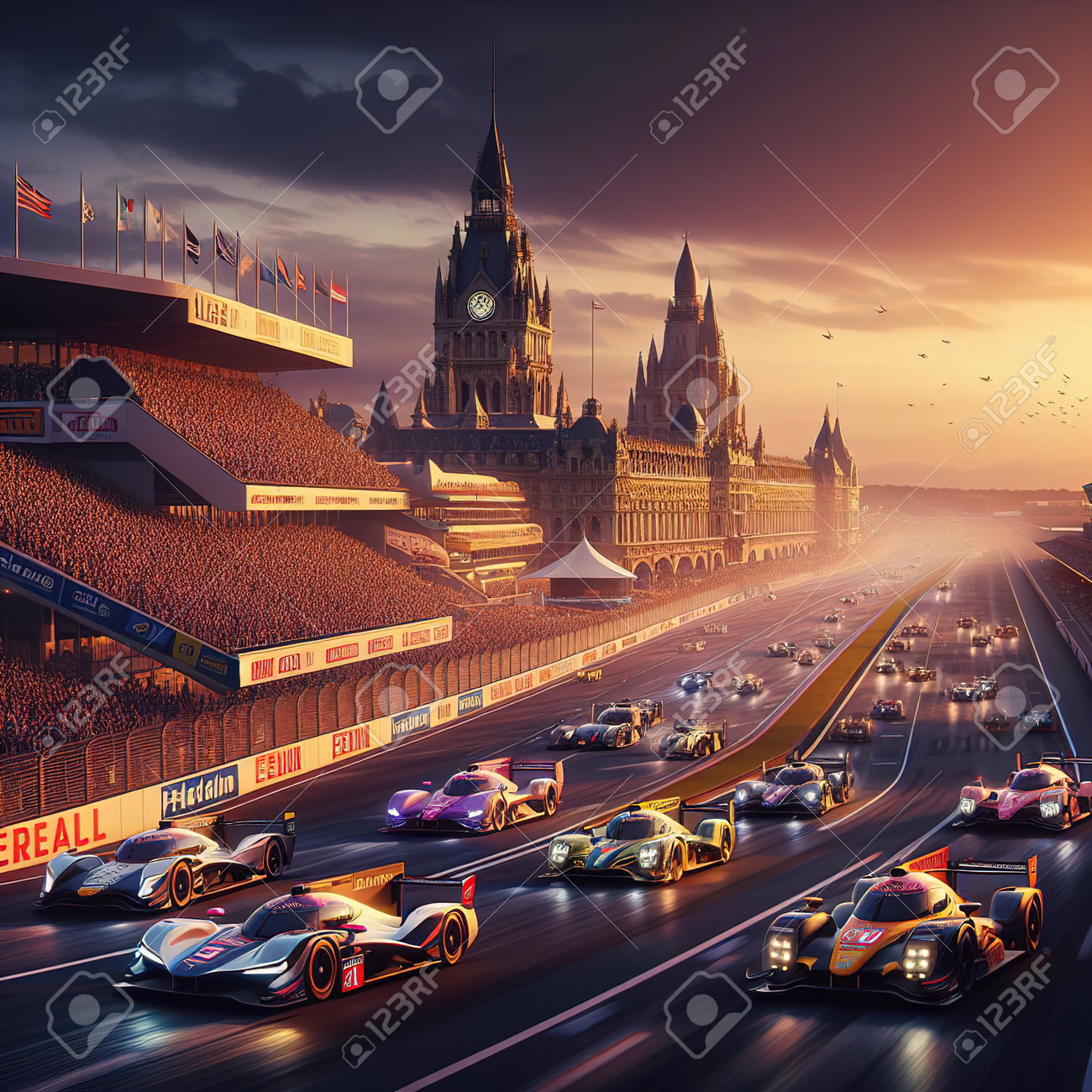 etiam-dictum-ipsum-a-felis