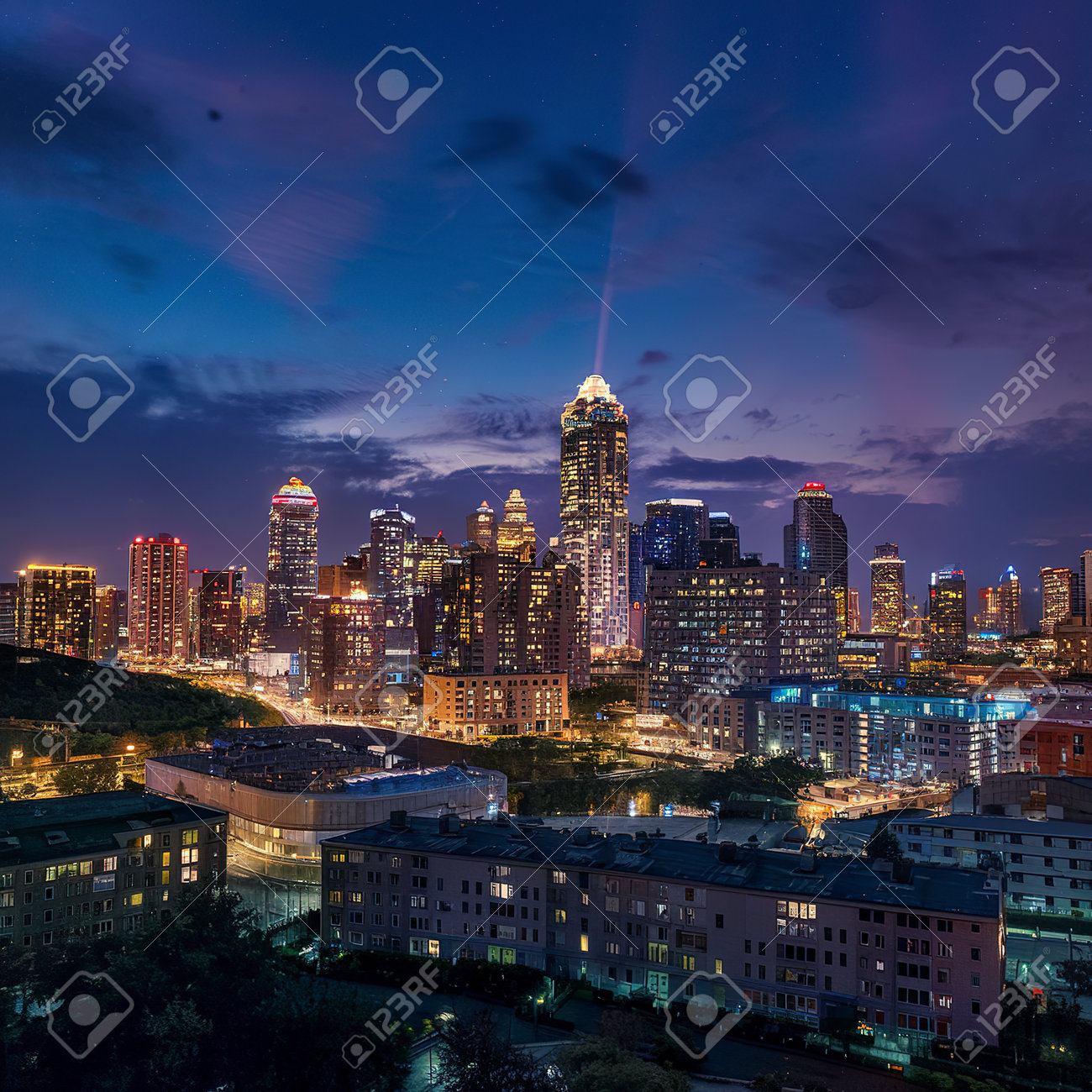 etiam-dictum-ipsum-a-felis