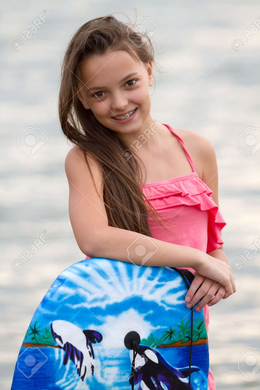 teen girl board Teen girl board