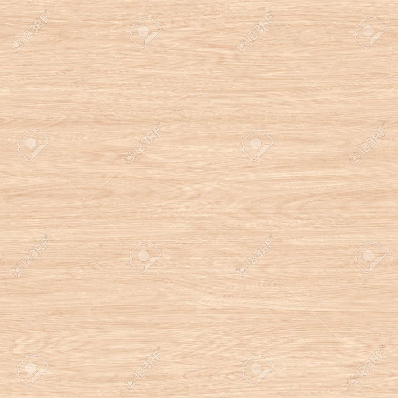 Light Wood Seamless Texture Or Background Stock Photo 45670766 Picture And Light Wood Seamless Texture Or Background Stock Photo 45670766 Picture And