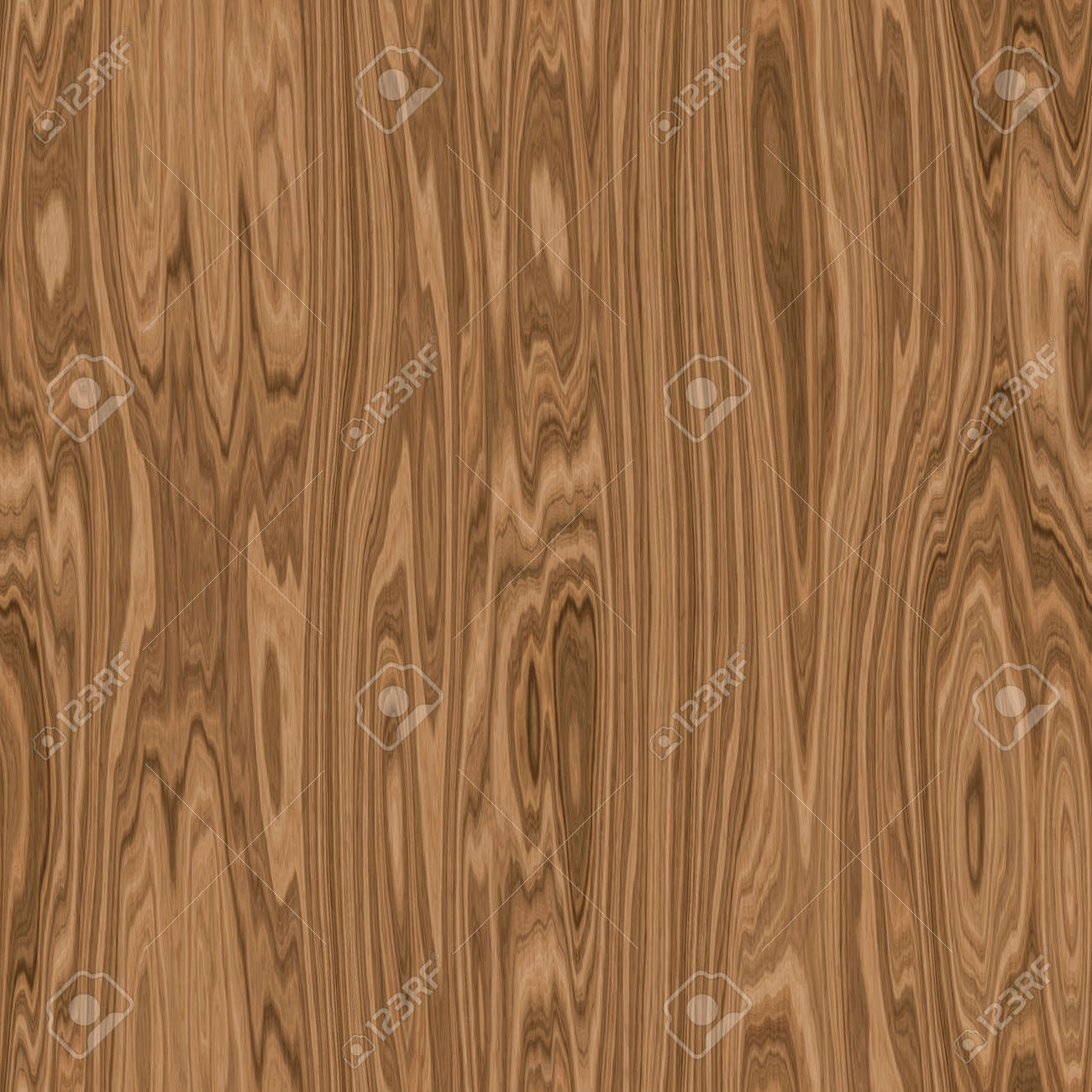 暗い木目ブラウン シームレスなテクスチャや背景 の写真素材 画像素材 Image