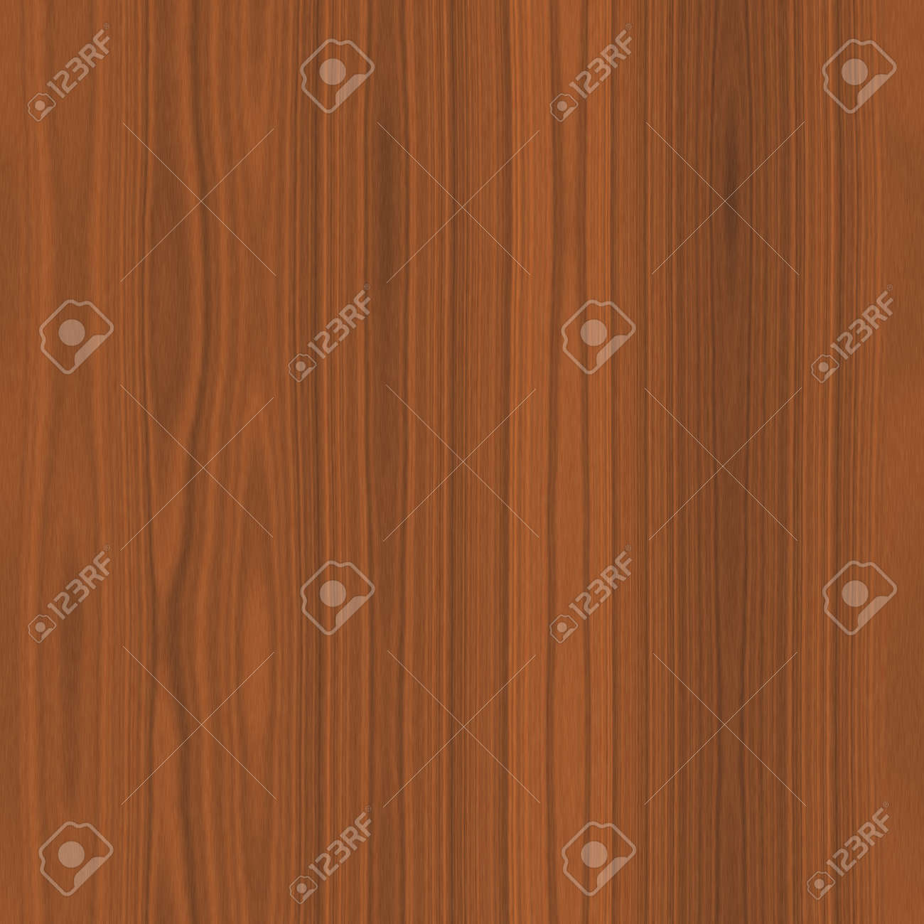 Seamless Wood Texture Background Illustration Closeup Dark Seamless Wood Texture Background Illustration Closeup Dark