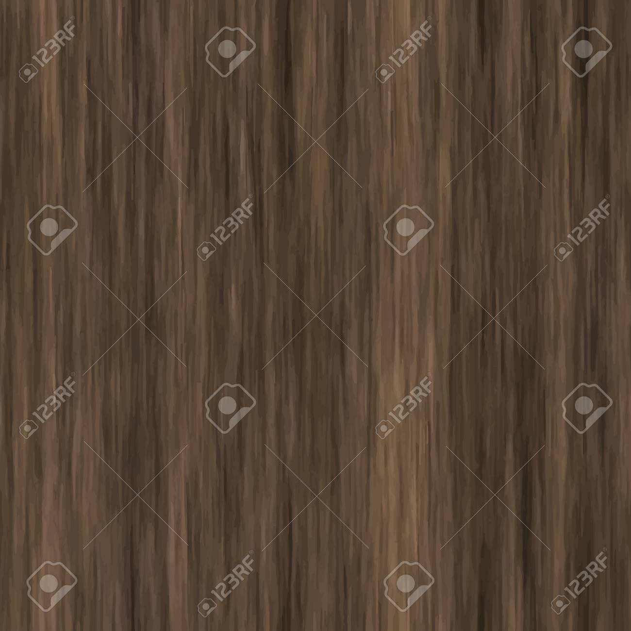 realistic seamless natural dark wood texture floor or background stock vector 57933451 t7 wood
