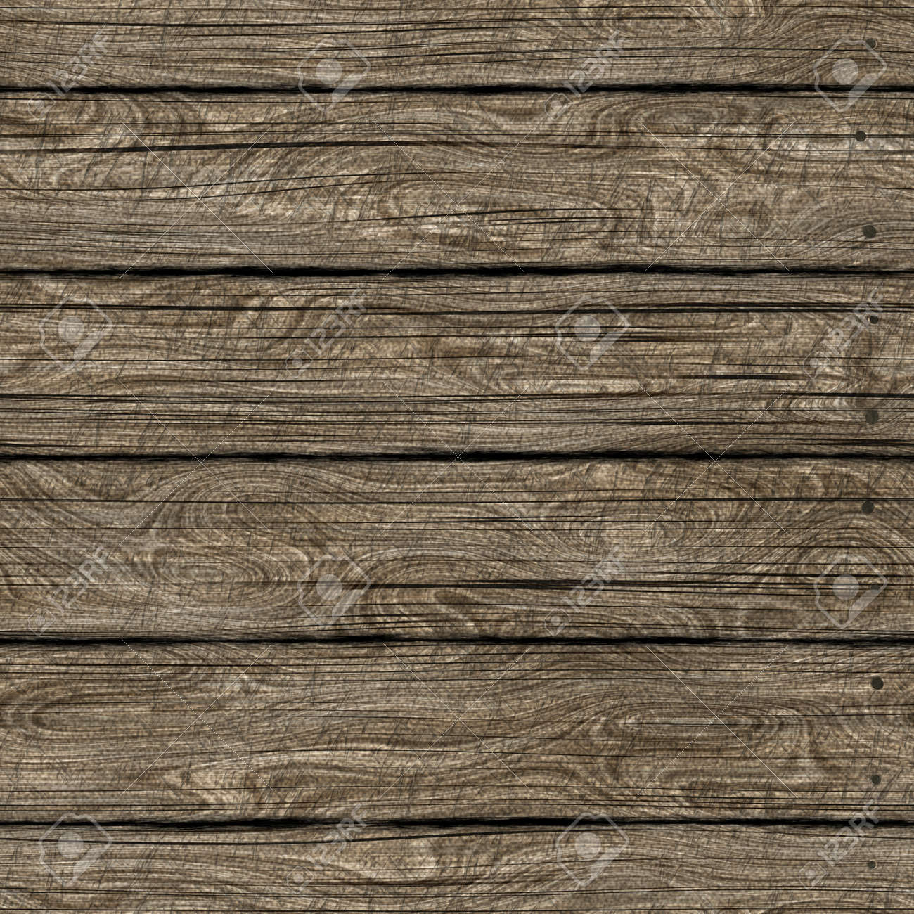 High Quality High Resolution Seamless Wood Texture. Dark Hardwood Part Of  Parquet. Wooden Striped Fiber Textured Background. Old Timber Panel. Close  Up Brown Grainy Surface Plywood Floor Or Furniture. Stock Photo, Picture