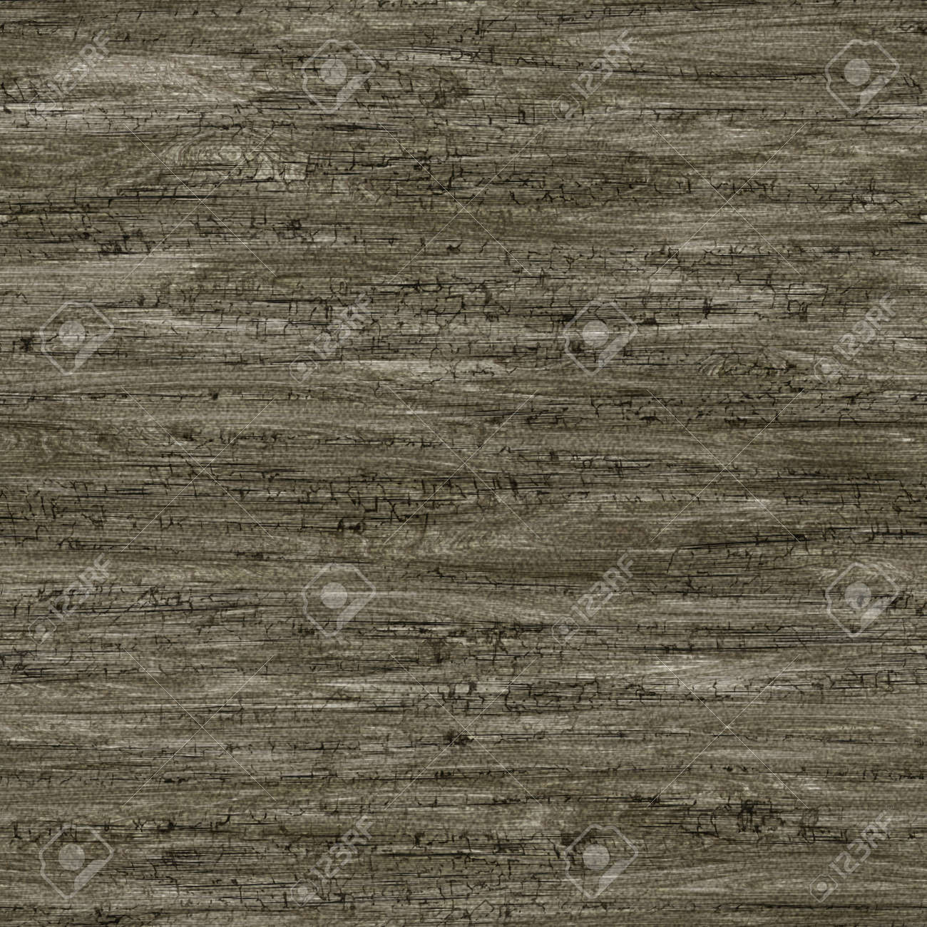 High Quality High Resolution Seamless Wood Texture Dark Hardwood High Quality High Resolution Seamless Wood Texture Dark Hardwood