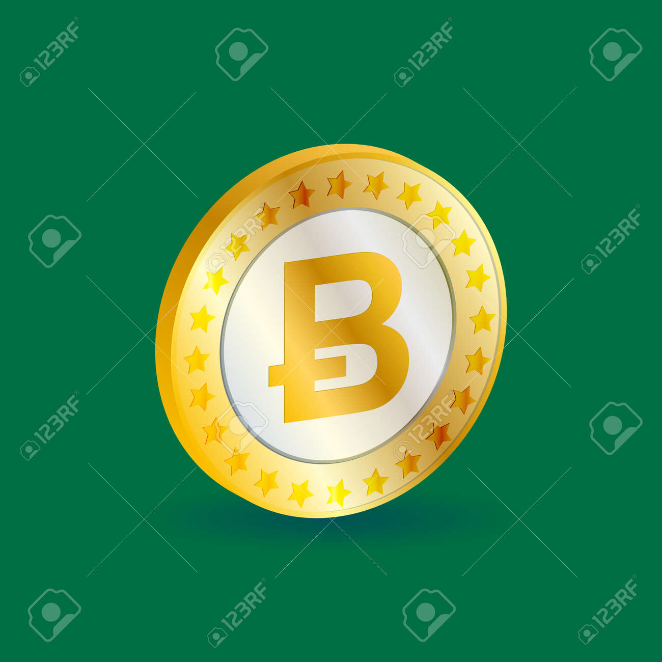 Bitcoin dinero digital