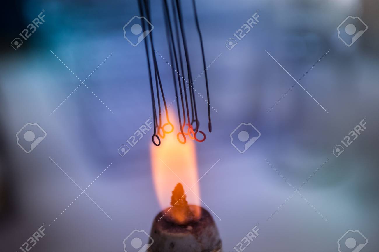 etiam-dictum-ipsum-a-felis