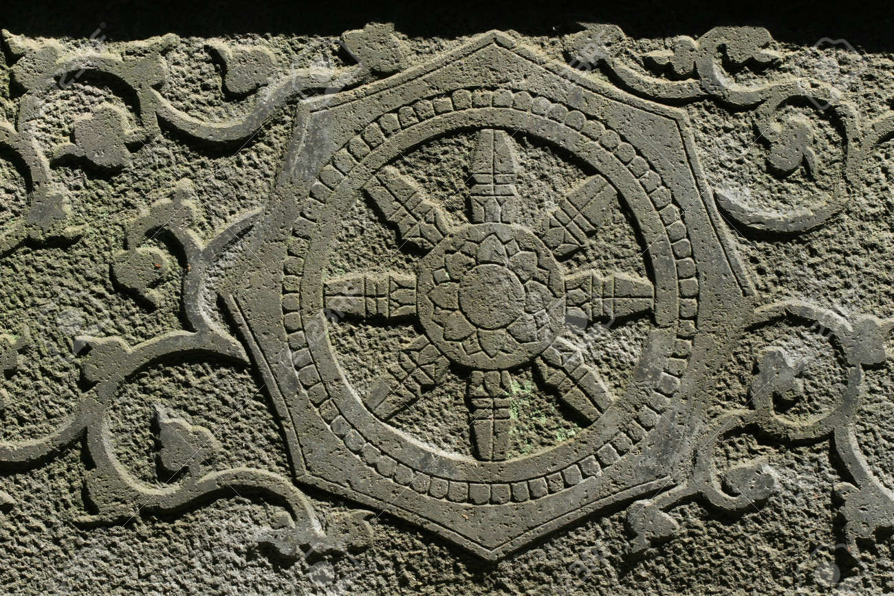 etiam-dictum-ipsum-a-felis