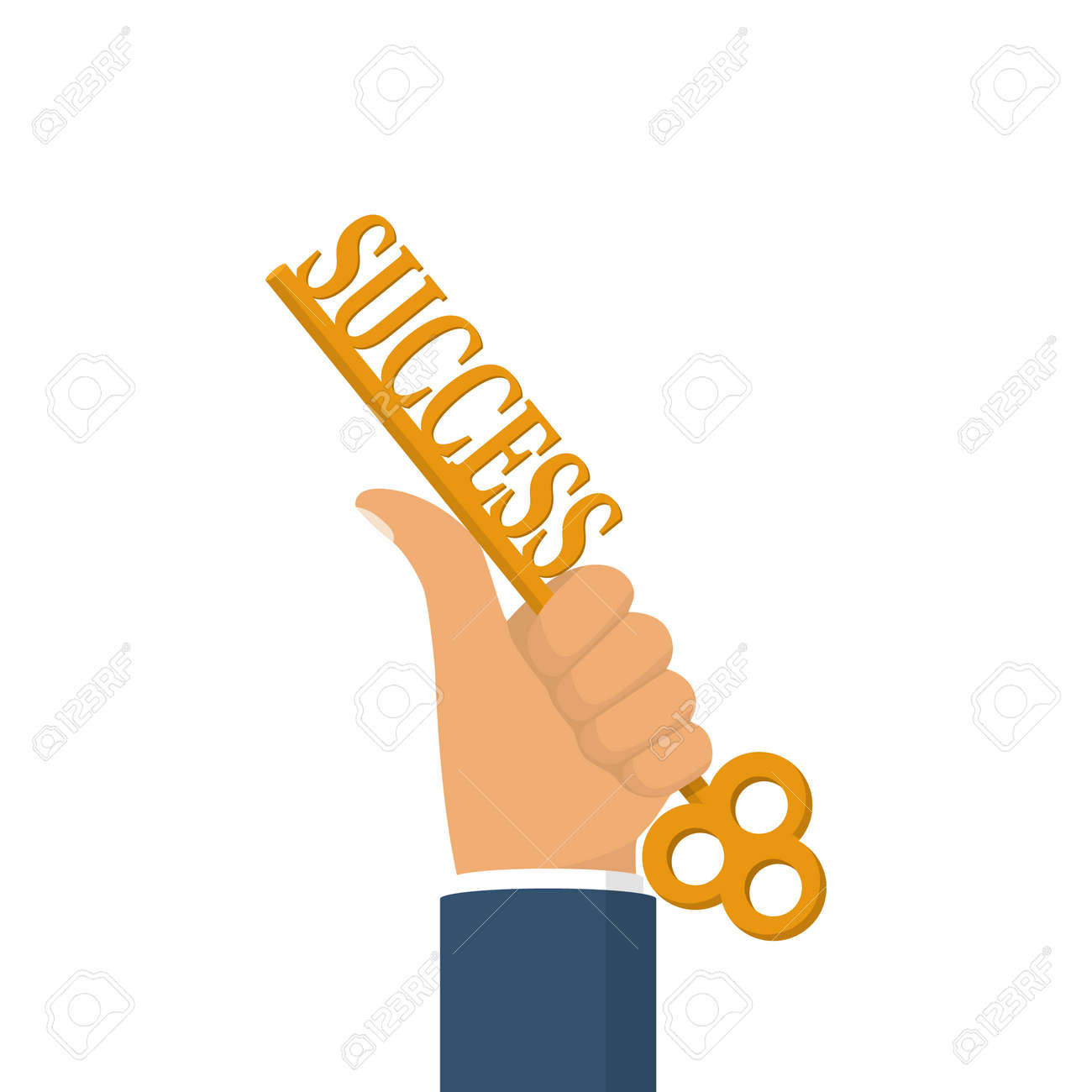 ユニーク達成 イラスト アニメ画像