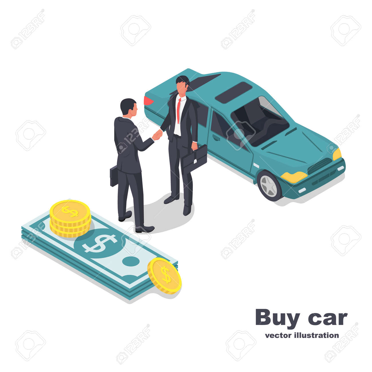 how much income to buy a car