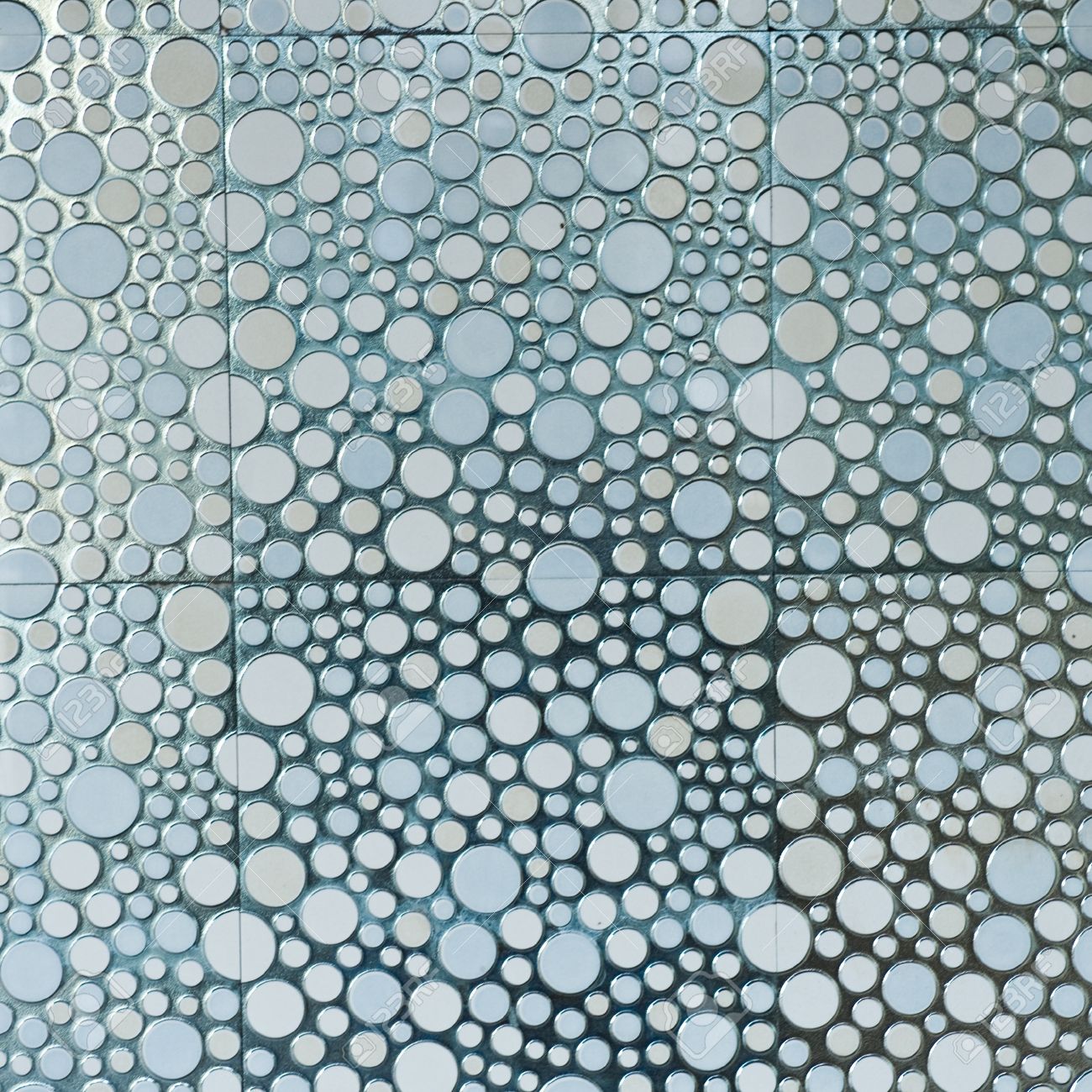 Bathroom Tile Texture Seamless seamless tiles texture, kitchen or bathroom concept stock photo Bathroom Tile Texture Seamless seamless tiles texture, kitchen or bathroom concept stock photo