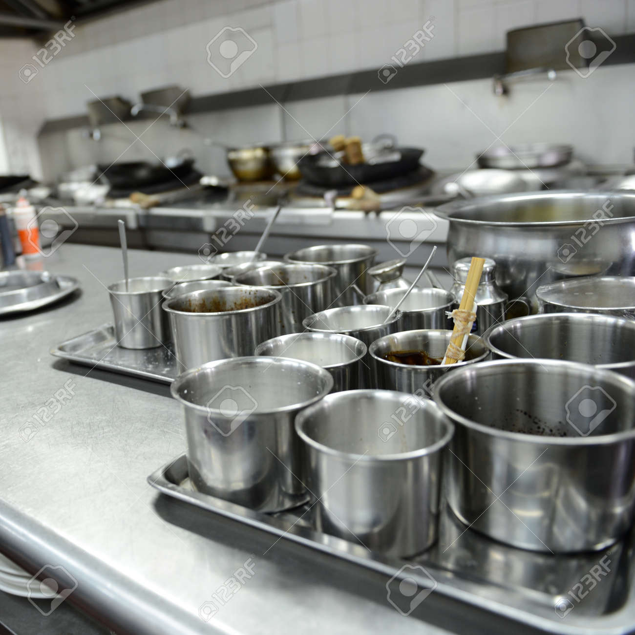 Restaurant Kitchen Equipment commercial kitchen equipment stock photos. royalty free commercial Restaurant Kitchen Equipment commercial kitchen equipment stock photos. royalty free commercial