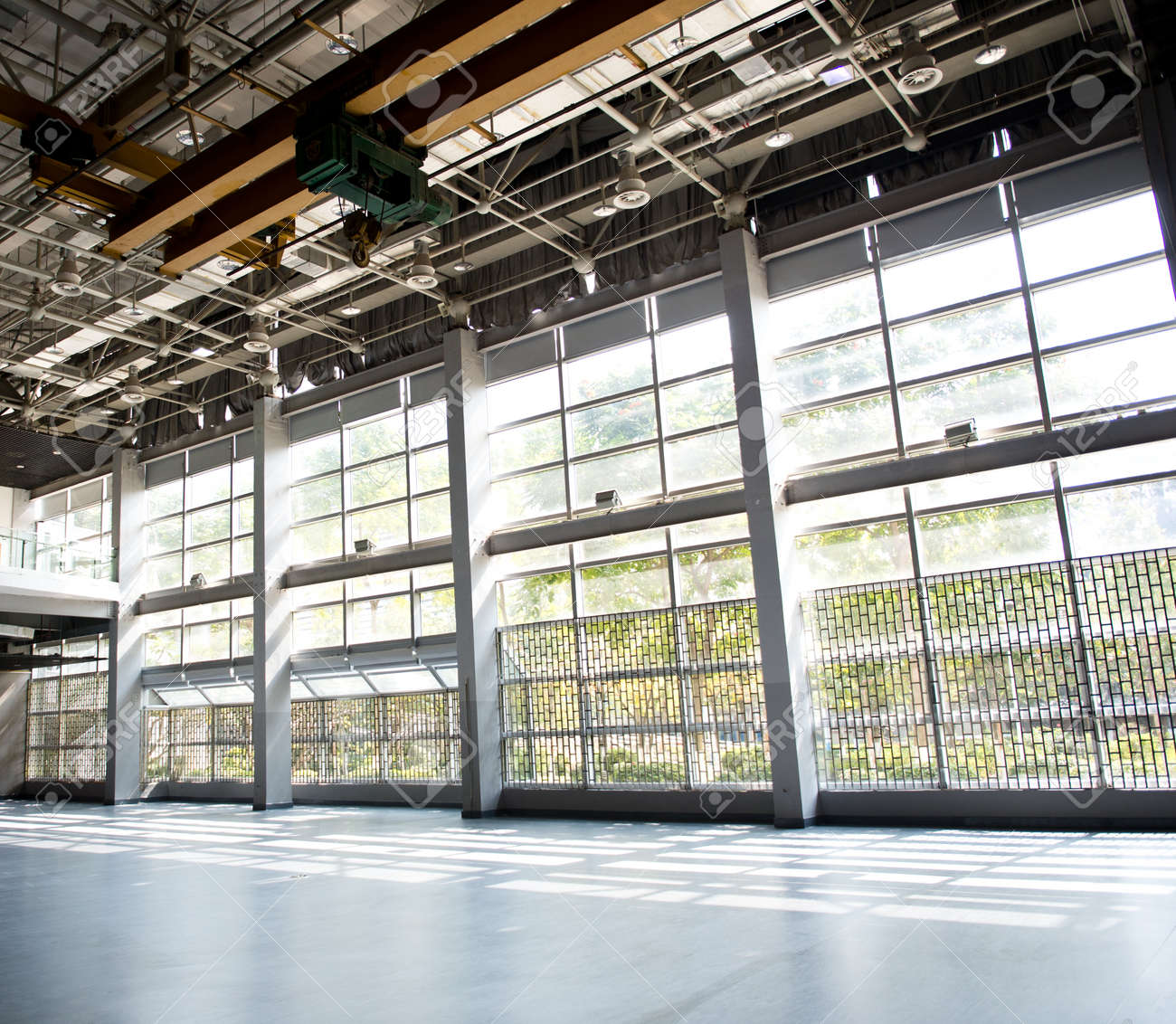 etiam-dictum-ipsum-a-felis