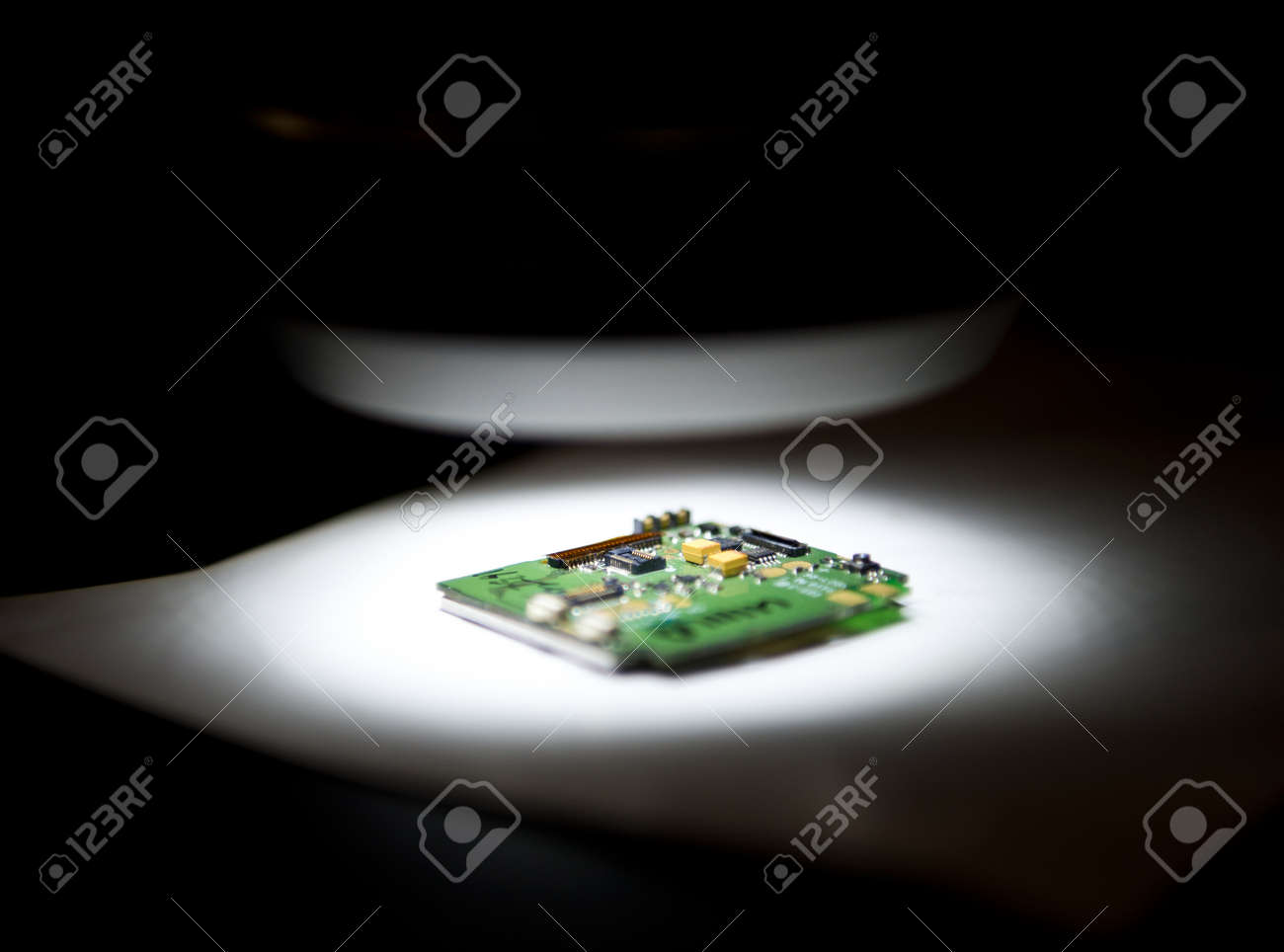 etiam-dictum-ipsum-a-felis