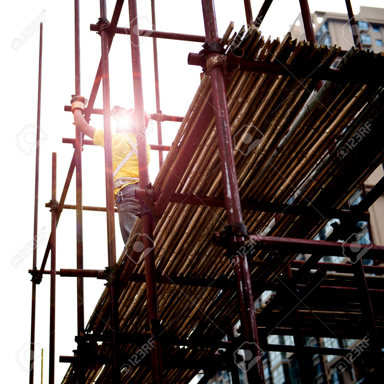 etiam-dictum-ipsum-a-felis